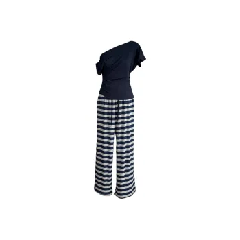 AURORA MUSE Casual Suit Women's