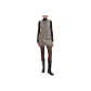 Sage Combo/Sage Green Combination