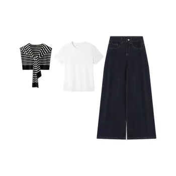 Yvetteclassic Casual Suit Women's
