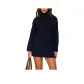 NAVY/Marine Blue