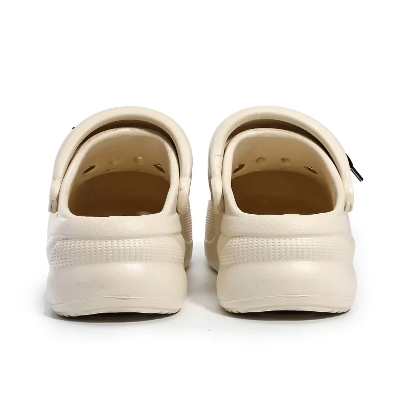 Feiyue Clogs Women's-8