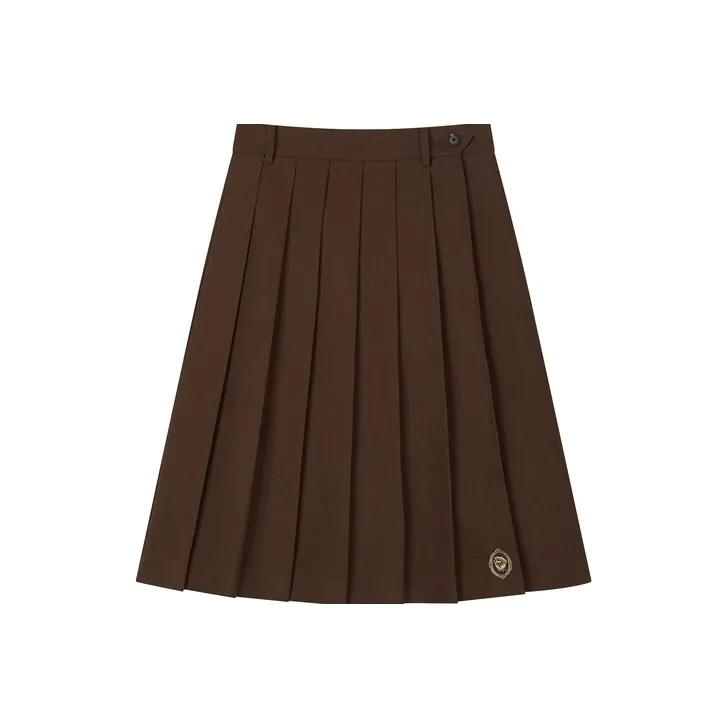 Teenie Weenie Casual Skirt Women's-9