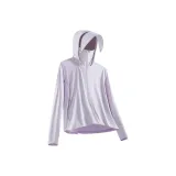 Arctic Purple