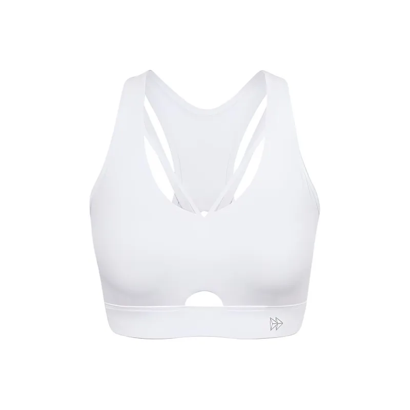 Yvette Sports Underwear Women's-2