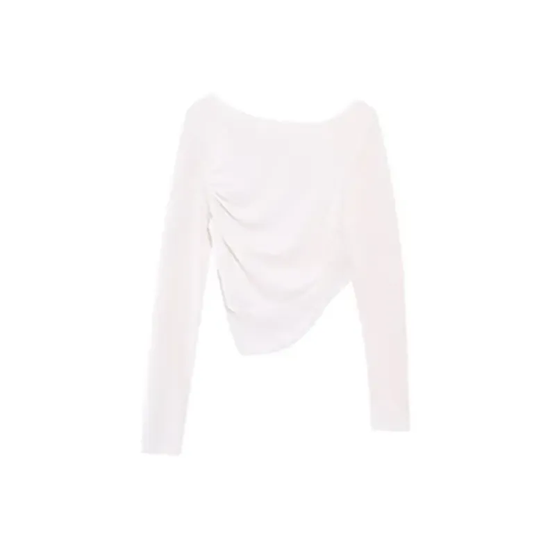 SECFLY OFFICIAL Casual Suit Women's-2