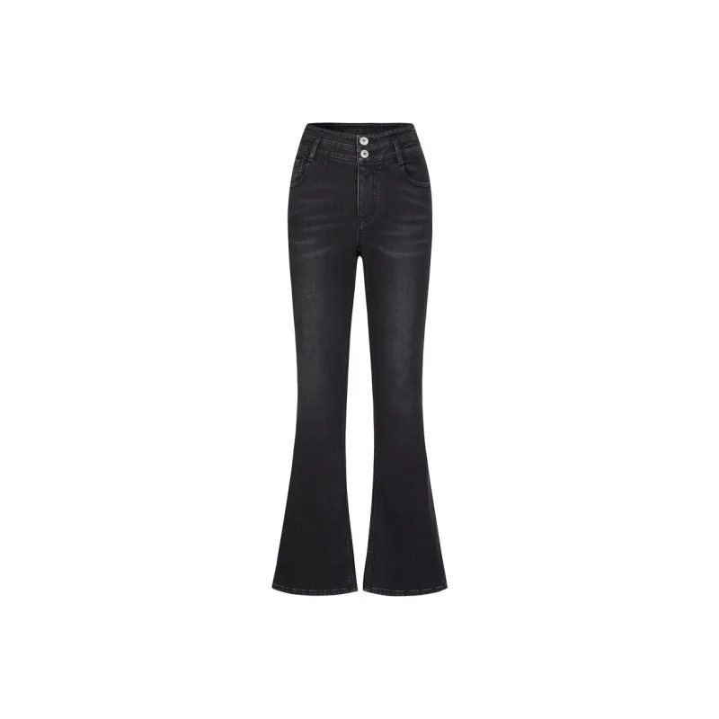 JZ. ANNAKRO Jeans Women's-6