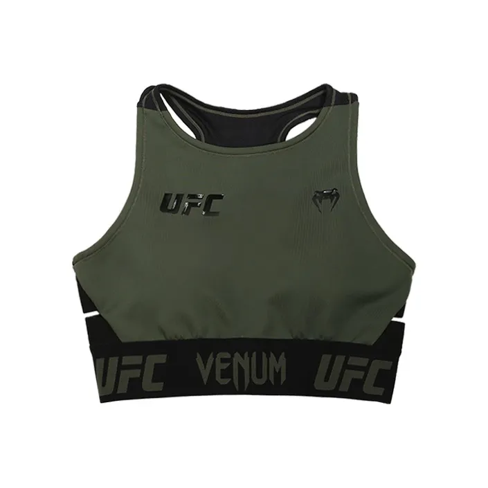 Ufc X VENUM Sports Underwear Women's-2