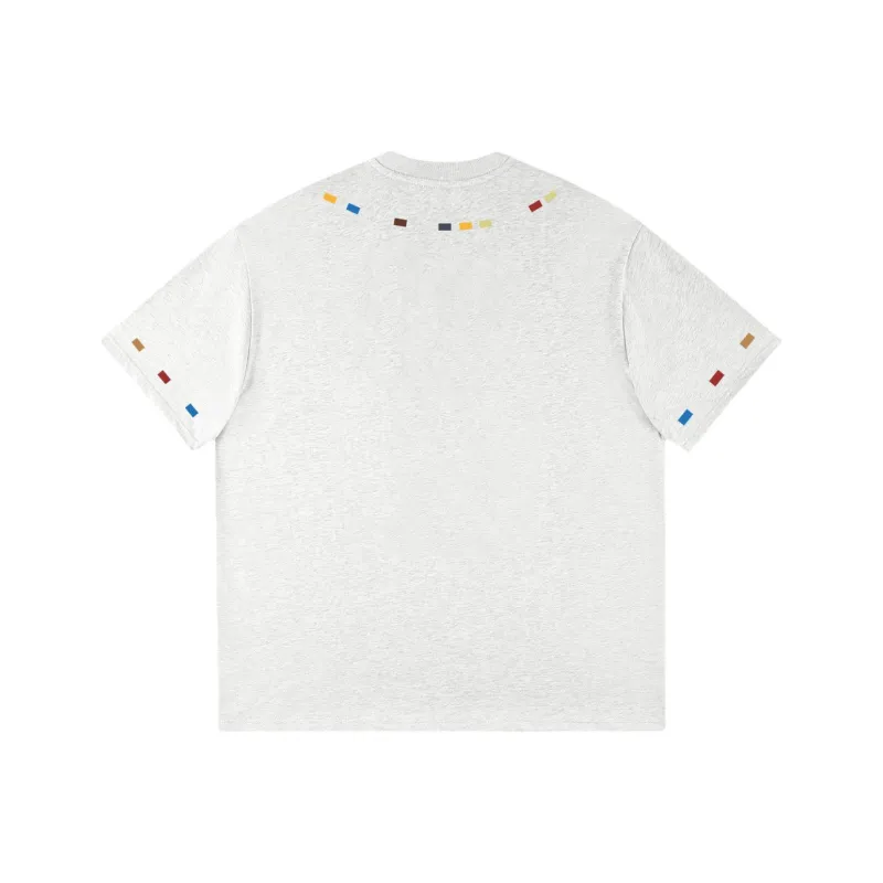 Dnnnnx T Shirts Unisex-13
