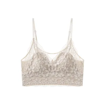 GRACEWELL Women's Bras