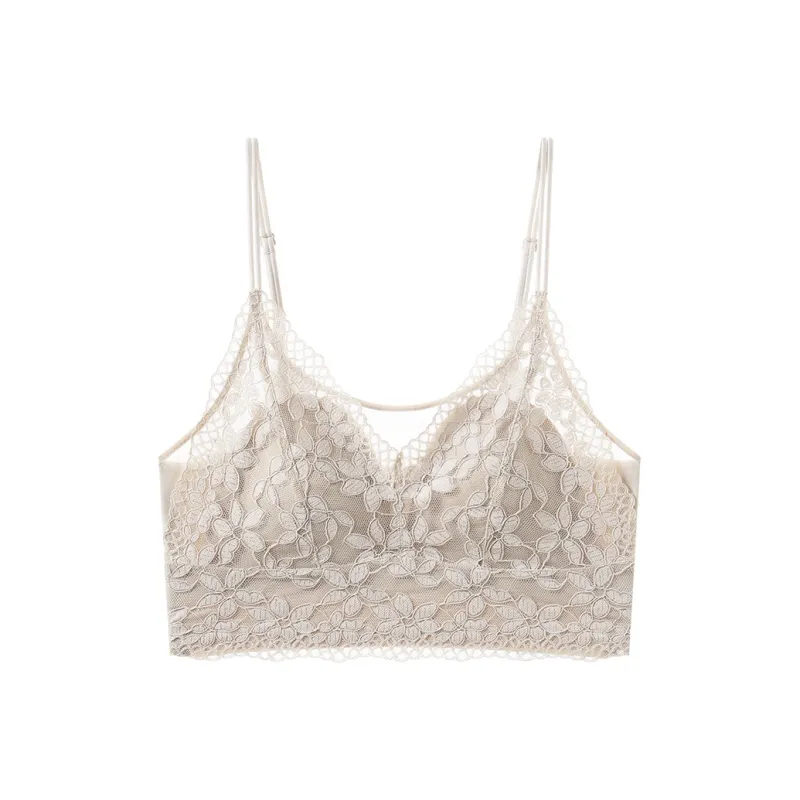 GRACEWELL Women's Bras-0