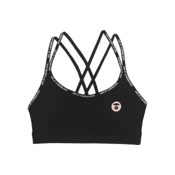Aape Sports Underwear Women's