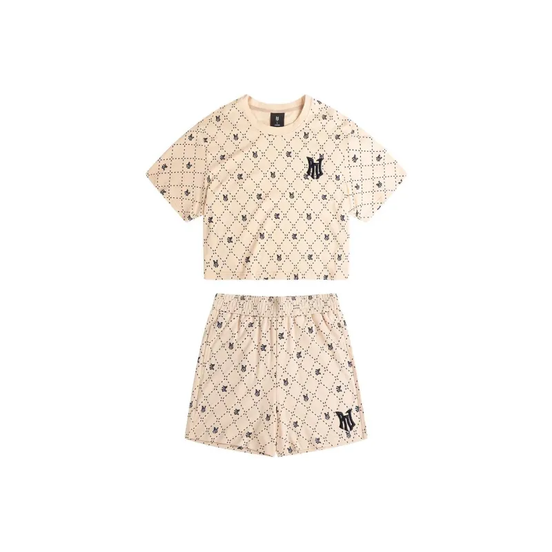 Pnj Casual Suits Women's-2