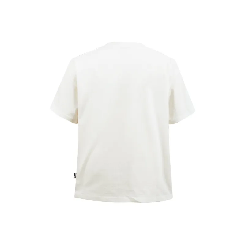 REMEDY T Shirts Unisex-7