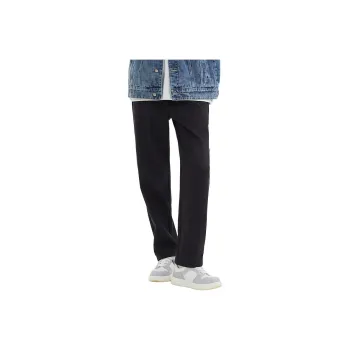 Three Blessings Casual Pants Men's