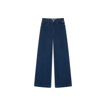 Teenie Weenie Jeans Women's Denim