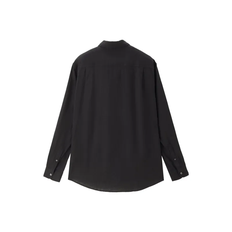 UNIQLO Shirts Men-1