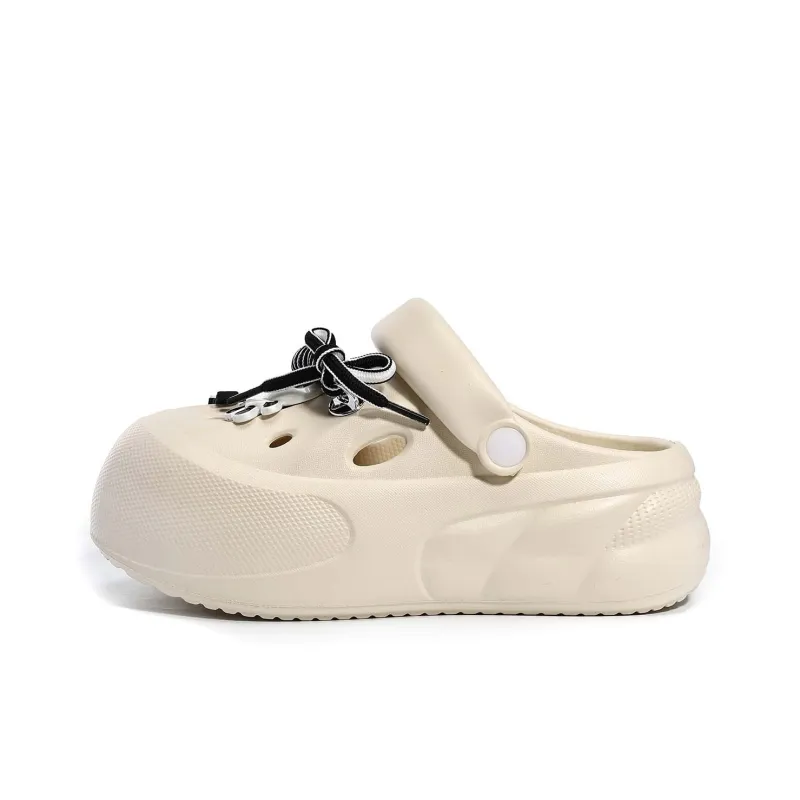 Feiyue Clogs Women's-5