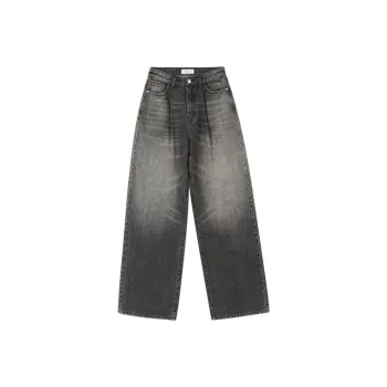 KEIGAN Jeans Women's