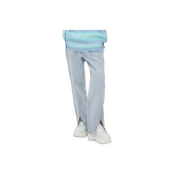 FUN Jeans Women's Blue