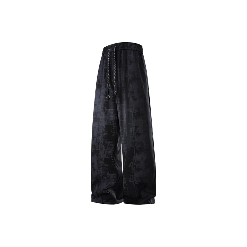 ROBINHOOD Suit Trousers Women's-0