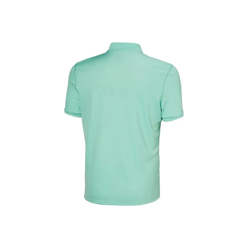 HELLY HANSEN Polo Shirt Men's Blue-6