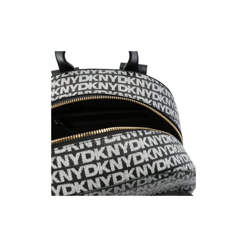 DKNY Bryant Ave Backpack-3