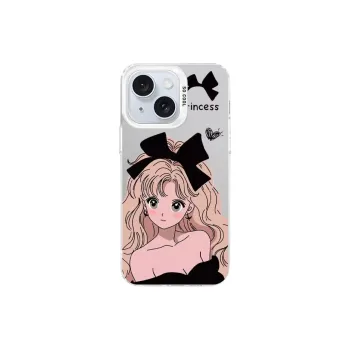 K Touch Phone Cases