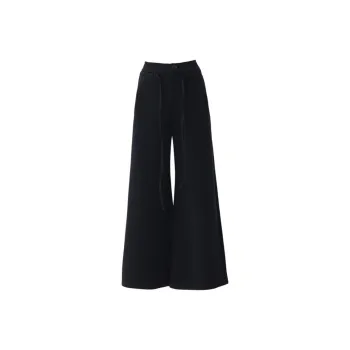 OROI Jeans Women's