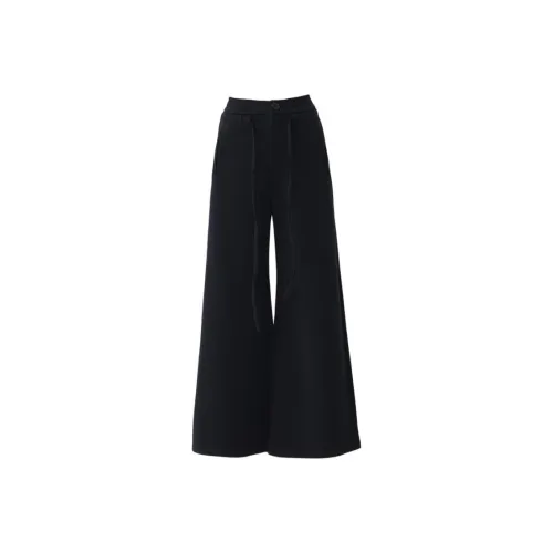 OROI Jeans Women's