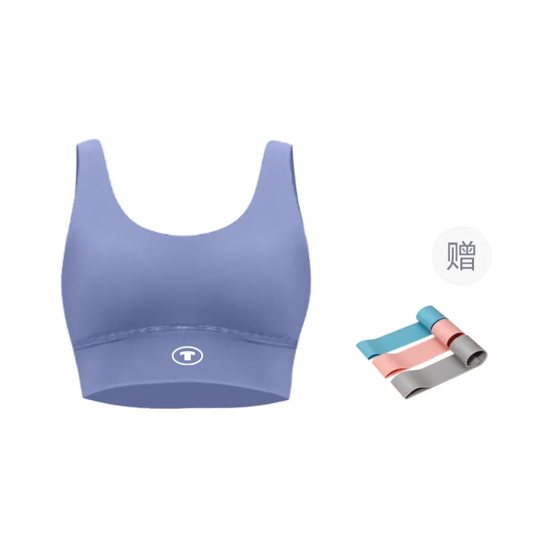 TOM TAILOR SS24 Sport Vests Women's-6