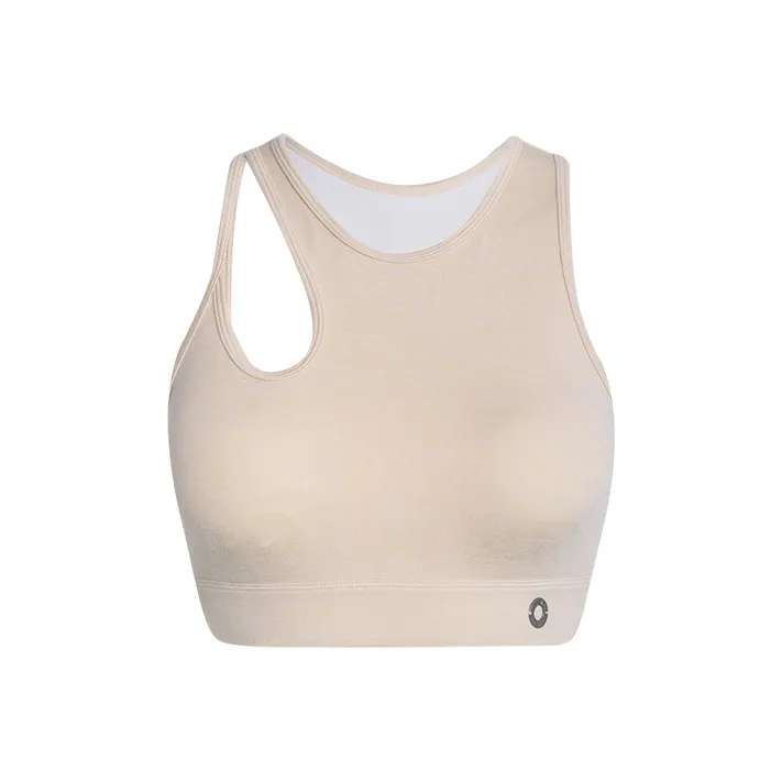 Yvette Sports Underwear Women's-4