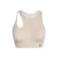 Light Beige Heather Gray