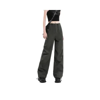 Menglaini Jeans Women's