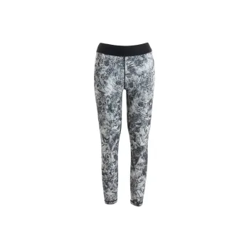 Nike Sports Pants Women's Gray