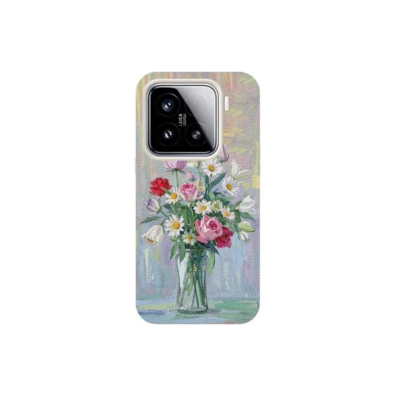 YIBAOBAO Phone Cases-12