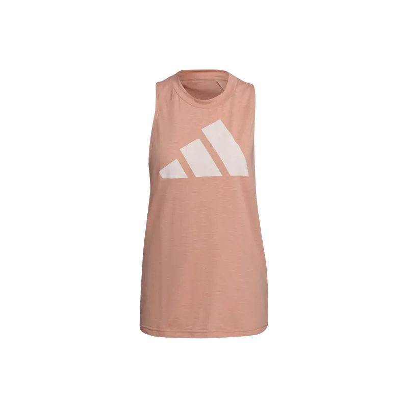 Adidas Free Shipping With AdiClub Winners 2.0 Tank Top-0