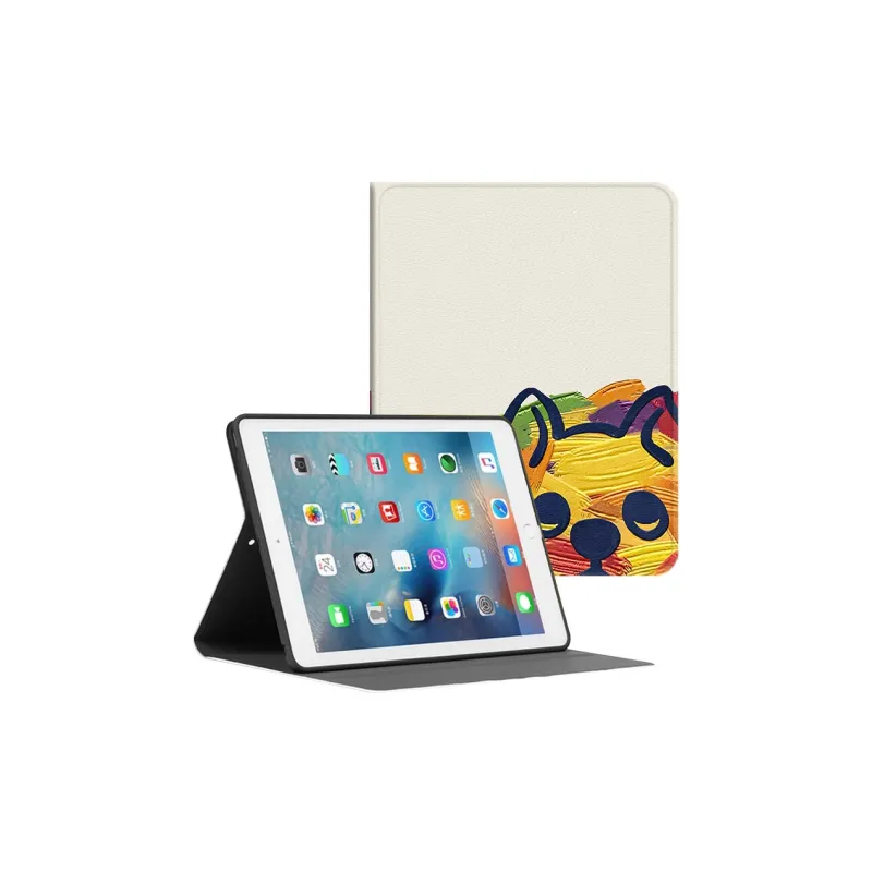 Baochengbao Tablet Protective Cases-1