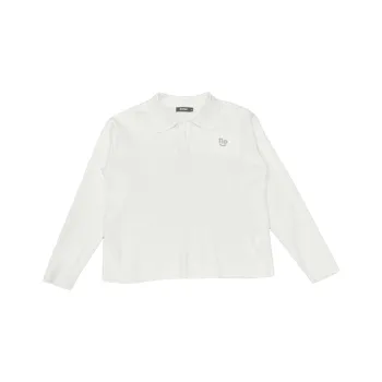 11ESTRANGER Casual Suits Women's