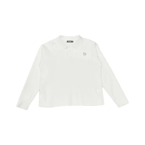 11ESTRANGER Casual Suits Women's
