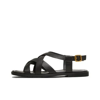 BATA Roman Sandals Women's