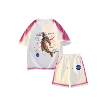 LSVE Casual Suits Women's
