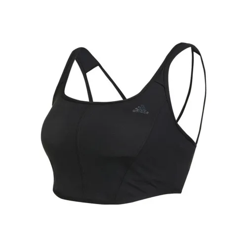 Adidas Sports Underwear Women's Black