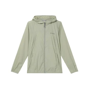 Columbia Jackets Coats Women's Army Green