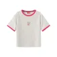 Light Gray L/Grey