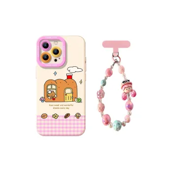 HASEE Phone Cases