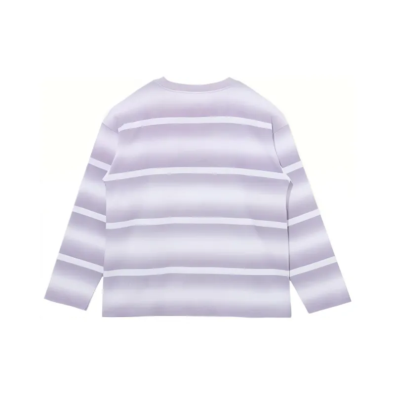 New Era x MLB SS22 T-Shirt Unisex Purple-1