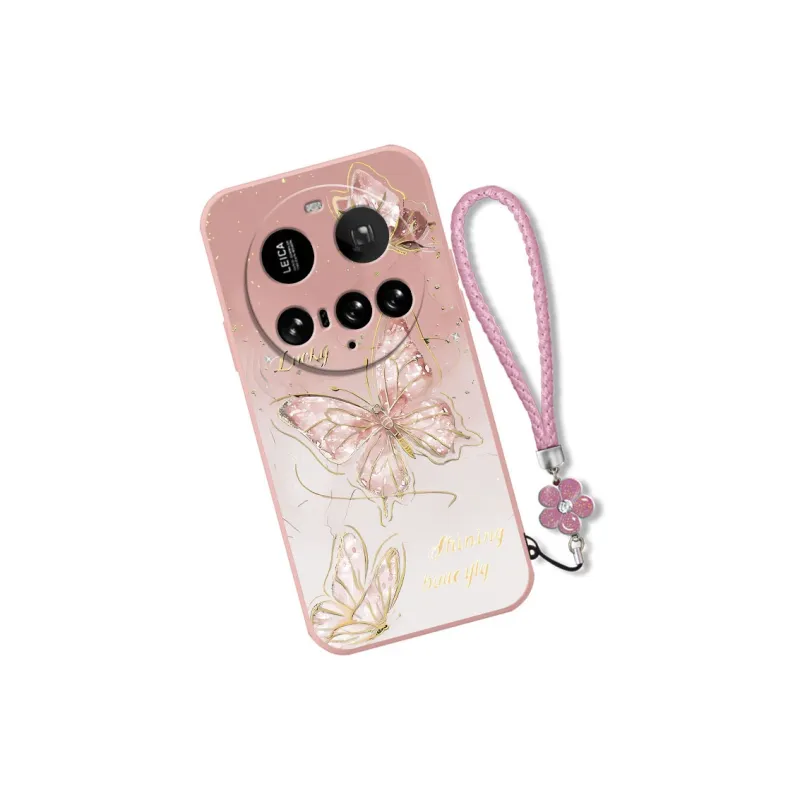 TENGCHI Phone Cases-2