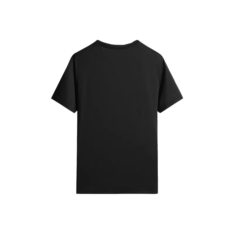 TEME T Shirts Women's-3