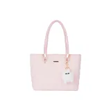 Cherry Blossom Pink
