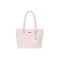 Cherry Blossom Pink